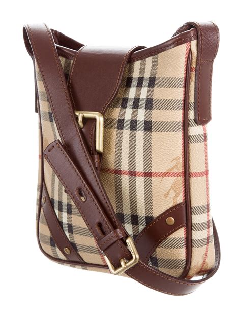 men's burberry crossbody|Burberry crossbody bag women's.